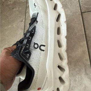 On cloudtilt women’s